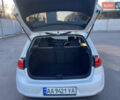 Белый Фольксваген e-Golf, объемом двигателя 0 л и пробегом 113 тыс. км за 9000 $, фото 8 на Automoto.ua