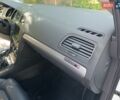 Білий Фольксваген e-Golf, об'ємом двигуна 0 л та пробігом 147 тис. км за 9200 $, фото 2 на Automoto.ua
