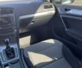 Белый Фольксваген e-Golf, объемом двигателя 0 л и пробегом 119 тыс. км за 8600 $, фото 17 на Automoto.ua