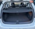 Белый Фольксваген e-Golf, объемом двигателя 0 л и пробегом 120 тыс. км за 11000 $, фото 11 на Automoto.ua