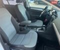 Білий Фольксваген e-Golf, об'ємом двигуна 0 л та пробігом 150 тис. км за 9100 $, фото 4 на Automoto.ua
