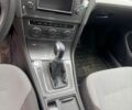 Білий Фольксваген e-Golf, об'ємом двигуна 0 л та пробігом 151 тис. км за 7200 $, фото 7 на Automoto.ua