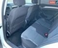 Белый Фольксваген e-Golf, объемом двигателя 0 л и пробегом 91 тыс. км за 8000 $, фото 8 на Automoto.ua