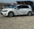 Белый Фольксваген e-Golf, объемом двигателя 0 л и пробегом 120 тыс. км за 9000 $, фото 4 на Automoto.ua
