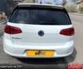 Белый Фольксваген e-Golf, объемом двигателя 0.11 л и пробегом 129 тыс. км за 8900 $, фото 5 на Automoto.ua