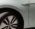 Белый Фольксваген e-Golf, объемом двигателя 0 л и пробегом 91 тыс. км за 8500 $, фото 16 на Automoto.ua