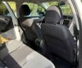 Белый Фольксваген e-Golf, объемом двигателя 0 л и пробегом 140 тыс. км за 9450 $, фото 12 на Automoto.ua