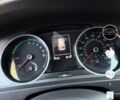 Белый Фольксваген e-Golf, объемом двигателя 0 л и пробегом 82 тыс. км за 10300 $, фото 3 на Automoto.ua