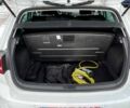 Білий Фольксваген e-Golf, об'ємом двигуна 0 л та пробігом 91 тис. км за 8500 $, фото 14 на Automoto.ua