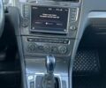 Білий Фольксваген e-Golf, об'ємом двигуна 0 л та пробігом 202 тис. км за 9690 $, фото 15 на Automoto.ua