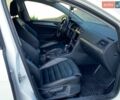 Белый Фольксваген e-Golf, объемом двигателя 0 л и пробегом 104 тыс. км за 9500 $, фото 24 на Automoto.ua