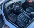 Белый Фольксваген e-Golf, объемом двигателя 0 л и пробегом 120 тыс. км за 7999 $, фото 10 на Automoto.ua