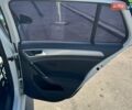 Белый Фольксваген e-Golf, объемом двигателя 0 л и пробегом 127 тыс. км за 8500 $, фото 17 на Automoto.ua