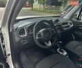 Белый Фольксваген e-Golf, объемом двигателя 0 л и пробегом 117 тыс. км за 8200 $, фото 11 на Automoto.ua