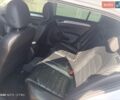 Білий Фольксваген e-Golf, об'ємом двигуна 0 л та пробігом 117 тис. км за 8300 $, фото 15 на Automoto.ua