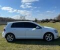 Белый Фольксваген e-Golf, объемом двигателя 0 л и пробегом 90 тыс. км за 10000 $, фото 8 на Automoto.ua