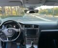 Белый Фольксваген e-Golf, объемом двигателя 0 л и пробегом 132 тыс. км за 10800 $, фото 26 на Automoto.ua