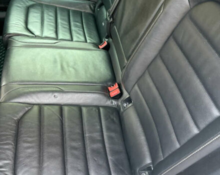 Белый Фольксваген e-Golf, объемом двигателя 0 л и пробегом 110 тыс. км за 8800 $, фото 14 на Automoto.ua