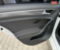 Белый Фольксваген e-Golf, объемом двигателя 0 л и пробегом 84 тыс. км за 11999 $, фото 38 на Automoto.ua