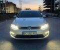 Белый Фольксваген e-Golf, объемом двигателя 0 л и пробегом 139 тыс. км за 13000 $, фото 6 на Automoto.ua