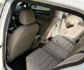 Белый Фольксваген e-Golf, объемом двигателя 0 л и пробегом 116 тыс. км за 14100 $, фото 20 на Automoto.ua