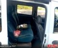 Белый Фольксваген e-Golf, объемом двигателя 0 л и пробегом 137 тыс. км за 13200 $, фото 46 на Automoto.ua