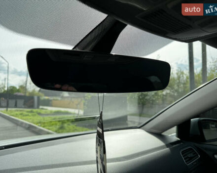 Белый Фольксваген e-Golf, объемом двигателя 0 л и пробегом 78 тыс. км за 14000 $, фото 24 на Automoto.ua