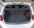 Белый Фольксваген e-Golf, объемом двигателя 0 л и пробегом 142 тыс. км за 12950 $, фото 15 на Automoto.ua
