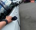 Білий Фольксваген e-Golf, об'ємом двигуна 0 л та пробігом 119 тис. км за 12800 $, фото 36 на Automoto.ua
