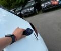 Білий Фольксваген e-Golf, об'ємом двигуна 0 л та пробігом 119 тис. км за 12800 $, фото 33 на Automoto.ua