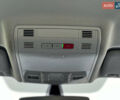 Белый Фольксваген e-Golf, объемом двигателя 0 л и пробегом 136 тыс. км за 11499 $, фото 30 на Automoto.ua