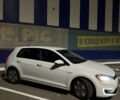 Білий Фольксваген e-Golf, об'ємом двигуна 0 л та пробігом 248 тис. км за 9500 $, фото 4 на Automoto.ua