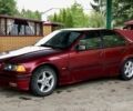 Белый Фольксваген e-Golf, объемом двигателя 0 л и пробегом 61 тыс. км за 14999 $, фото 2 на Automoto.ua