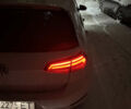 Белый Фольксваген e-Golf, объемом двигателя 0 л и пробегом 137 тыс. км за 13150 $, фото 2 на Automoto.ua
