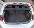 Белый Фольксваген e-Golf, объемом двигателя 0 л и пробегом 142 тыс. км за 13100 $, фото 15 на Automoto.ua