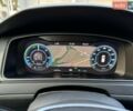 Белый Фольксваген e-Golf, объемом двигателя 0 л и пробегом 180 тыс. км за 13500 $, фото 6 на Automoto.ua