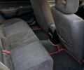 Белый Фольксваген e-Golf, объемом двигателя 0 л и пробегом 137 тыс. км за 13200 $, фото 11 на Automoto.ua