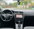 Белый Фольксваген e-Golf, объемом двигателя 0 л и пробегом 163 тыс. км за 11800 $, фото 10 на Automoto.ua