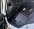 Белый Фольксваген e-Golf, объемом двигателя 0 л и пробегом 139 тыс. км за 12450 $, фото 38 на Automoto.ua