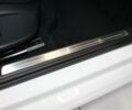 Белый Фольксваген e-Golf, объемом двигателя 0 л и пробегом 6 тыс. км за 36200 $, фото 25 на Automoto.ua