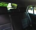Білий Фольксваген e-Golf, об'ємом двигуна 0 л та пробігом 137 тис. км за 13500 $, фото 53 на Automoto.ua