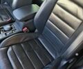 Белый Фольксваген e-Golf, объемом двигателя 0 л и пробегом 155 тыс. км за 12200 $, фото 13 на Automoto.ua