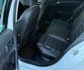 Белый Фольксваген e-Golf, объемом двигателя 0 л и пробегом 105 тыс. км за 12500 $, фото 9 на Automoto.ua