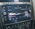Белый Фольксваген e-Golf, объемом двигателя 0 л и пробегом 6 тыс. км за 36200 $, фото 15 на Automoto.ua