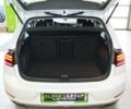 Белый Фольксваген e-Golf, объемом двигателя 0 л и пробегом 6 тыс. км за 36200 $, фото 33 на Automoto.ua
