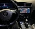 Белый Фольксваген e-Golf, объемом двигателя 0 л и пробегом 100 тыс. км за 14000 $, фото 7 на Automoto.ua