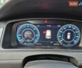 Белый Фольксваген e-Golf, объемом двигателя 0 л и пробегом 146 тыс. км за 13500 $, фото 13 на Automoto.ua