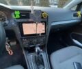 Білий Фольксваген e-Golf, об'ємом двигуна 0 л та пробігом 128 тис. км за 13200 $, фото 19 на Automoto.ua
