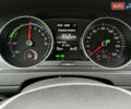 Белый Фольксваген e-Golf, объемом двигателя 0 л и пробегом 84 тыс. км за 11999 $, фото 16 на Automoto.ua