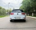 Білий Фольксваген e-Golf, об'ємом двигуна 0 л та пробігом 184 тис. км за 13600 $, фото 5 на Automoto.ua